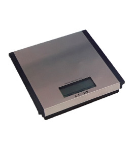 Ψηφιακή Ζυγαριά Κουζίνας CAMRY838