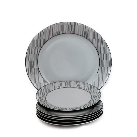 Σετ Πάστας Πορσελάνης 7τεμ. 7|150181489