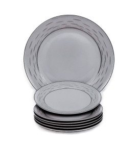 Σετ Πάστας Πορσελάνης 7τεμ. 7|150191488