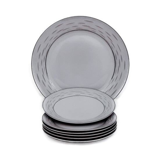 Σετ Πάστας Πορσελάνης 7τεμ. 7|150191488