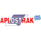 APLOSTRAC