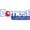DOMEST