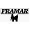 FRAMAR