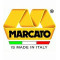 MARCATO (ATLAS)