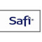 SAFI