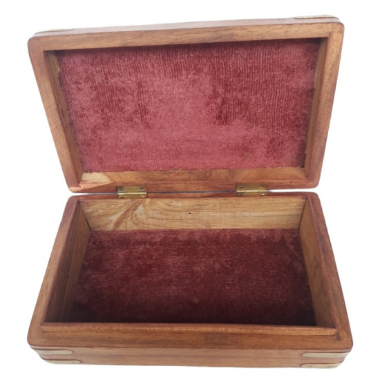 ΜΠΙΖΟΥΤΙΕΡΑ ΞΥΛΙΝΗ ΣΚΑΛΙΣΤΗ ΜΕ ΦΙΛΝΤΙΣΗ ΠΑΡΑΛΛΗΛΟΓΡΑΜΗ. ΔΙΑΣΤΑΣΕΙΣ20Χ12,5Χ6