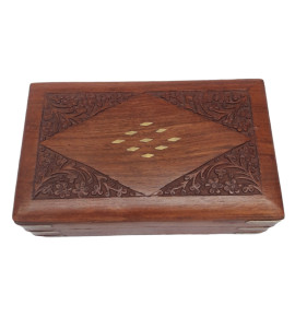 ΜΠΙΖΟΥΤΙΕΡΑ ΞΥΛΙΝΗ ΣΚΑΛΙΣΤΗ ΜΕ ΦΙΛΝΤΙΣΗ ΠΑΡΑΛΛΗΛΟΓΡΑΜΗ. ΔΙΑΣΤΑΣΕΙΣ20Χ12,5Χ6