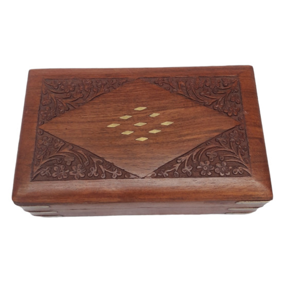 ΜΠΙΖΟΥΤΙΕΡΑ ΞΥΛΙΝΗ ΣΚΑΛΙΣΤΗ ΜΕ ΦΙΛΝΤΙΣΗ ΠΑΡΑΛΛΗΛΟΓΡΑΜΗ. ΔΙΑΣΤΑΣΕΙΣ20Χ12,5Χ6