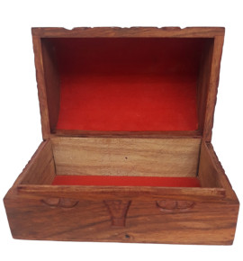 ΜΠΙΖΟΥΤΙΕΡΑ ΞΥΛΙΝΗ ΣΚΑΛΙΣΤΗ ΟΒΑΛ ΔΙΑΣΤΑΣΕΙΣ: 20Χ12,5Χ12