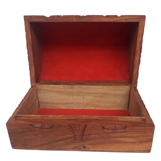 ΜΠΙΖΟΥΤΙΕΡΑ ΞΥΛΙΝΗ ΣΚΑΛΙΣΤΗ ΟΒΑΛ ΔΙΑΣΤΑΣΕΙΣ: 20Χ12,5Χ12