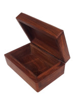 ΜΠΙΖΟΥΤΙΕΡΑ ΞΥΛΙΝΗ ΣΚΑΛΙΣΤΗ ΠΑΡΑΛΛΗΛΟΓΡΑΜΜΗ ΜΙΚΡΗ ΔΙΑΣΤΑΣΕΙΣ 15Χ10Χ6