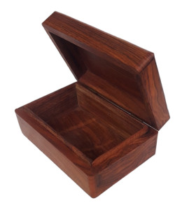 ΜΠΙΖΟΥΤΙΕΡΑ ΞΥΛΙΝΗ ΣΚΑΛΙΣΤΗ ΠΑΡΑΛΛΗΛΟΓΡΑΜΜΗ ΜΙΚΡΗ ΔΙΑΣΤΑΣΕΙΣ 15Χ10Χ6