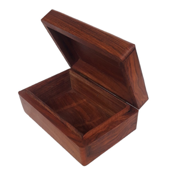 ΜΠΙΖΟΥΤΙΕΡΑ ΞΥΛΙΝΗ ΣΚΑΛΙΣΤΗ ΠΑΡΑΛΛΗΛΟΓΡΑΜΜΗ ΜΙΚΡΗ ΔΙΑΣΤΑΣΕΙΣ 15Χ10Χ6