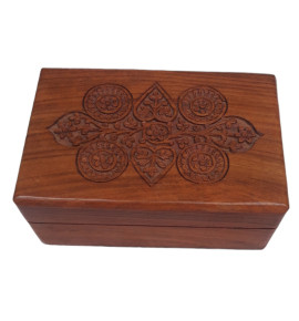 ΜΠΙΖΟΥΤΙΕΡΑ ΞΥΛΙΝΗ ΣΚΑΛΙΣΤΗ ΠΑΡΑΛΛΗΛΟΓΡΑΜΜΗ ΜΙΚΡΗ ΔΙΑΣΤΑΣΕΙΣ 15Χ10Χ6