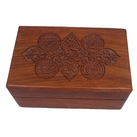 ΜΠΙΖΟΥΤΙΕΡΑ ΞΥΛΙΝΗ ΣΚΑΛΙΣΤΗ ΠΑΡΑΛΛΗΛΟΓΡΑΜΜΗ ΜΙΚΡΗ ΔΙΑΣΤΑΣΕΙΣ 15Χ10Χ6