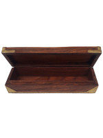 ΜΠΙΖΟΥΤΙΕΡΑ ΞΥΛΙΝΗ ΜΑΚΡΟΣΤΕΝΗ ΜΕ ΦΙΛΝΤΙΣΗ