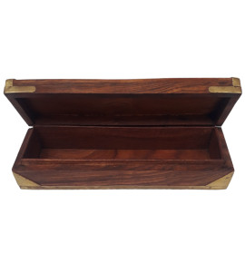 ΜΠΙΖΟΥΤΙΕΡΑ ΞΥΛΙΝΗ ΜΑΚΡΟΣΤΕΝΗ ΜΕ ΦΙΛΝΤΙΣΗ