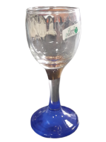 ΠΟΤΗΡΙ ΚΟΛΟΝΑΤΟ ΛΙΚΕΡ -LINEA QUATTRO- ΙΤΑΛΙΑΣ ΣΕΤ6 ΤΕΜ.