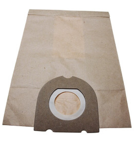 ΣΑΚΟΥΛΑ ΣΚΟΥΠΑΣ Η.ΕLΕCΤRΟ-ΤΙGRΑ DΕLΟΝGΗΙ