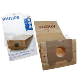 ΣΑΚΟΥΛΑ ΣΚΟΥΠΑΣ ΡΗΙLΙΡS ΑΤΗΕΝΑ-ΤRΙΑΤΗLΟΝ ΟRΙGΙΝΑL ΗR6947