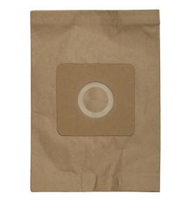 ΣΑΚΟΥΛΑ ΣΚΟΥΠΑΣ.RΟΗΝSΟΝ R140-R169