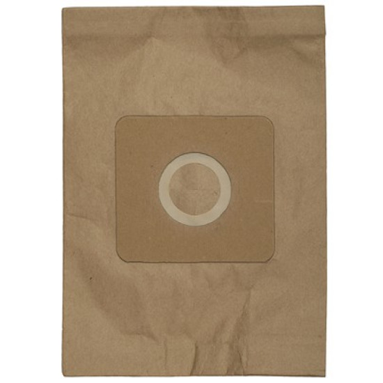 ΣΑΚΟΥΛΑ ΣΚΟΥΠΑΣ.RΟΗΝSΟΝ R140-R169