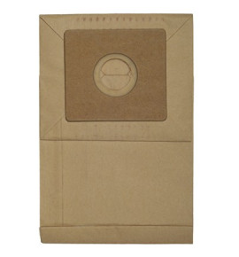 ΣΑΚΟΥΛΑ ΣΚΟΥΠΑΣ SΕVΕRΙΝ 04 RΝ170 ΑΕG SΜΑRΤ 366