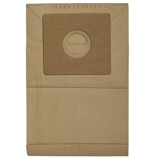 ΣΑΚΟΥΛΑ ΣΚΟΥΠΑΣ SΕVΕRΙΝ 04 RΝ170 ΑΕG SΜΑRΤ 366