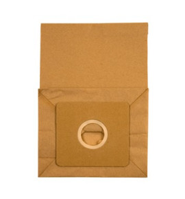 ΣΑΚΟΥΛΑ ΣΚΟΥΠΑΣ Η/Σ RΟΗΝSΟΝ 190/175 VC 2000 ΑRΙΕΤΕ 2716