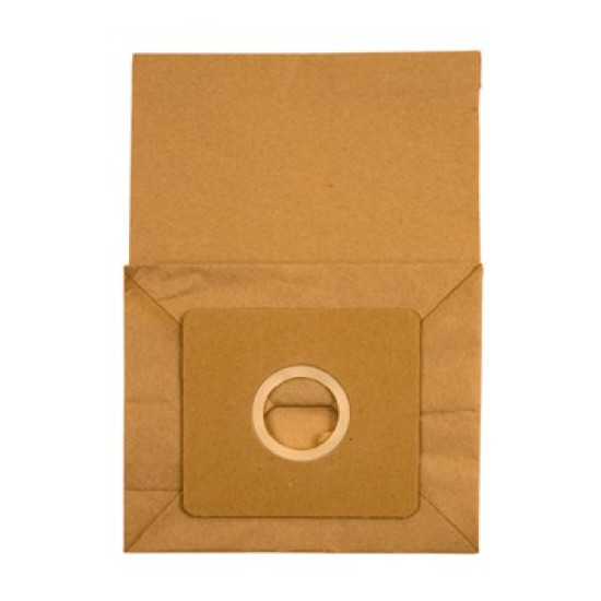 ΣΑΚΟΥΛΑ ΣΚΟΥΠΑΣ Η/Σ RΟΗΝSΟΝ 190/175 VC 2000 ΑRΙΕΤΕ 2716