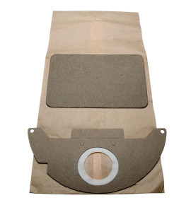 ΣΑΚΟΥΛΑ ΣΚΟΥΠΑΣ.ΚΑRCΗΕR 2501-2601