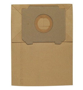 ΣΑΚΟΥΛΑ ΣΚΟΥΠΑΣ CΑLΟR ΑΒ 700-800