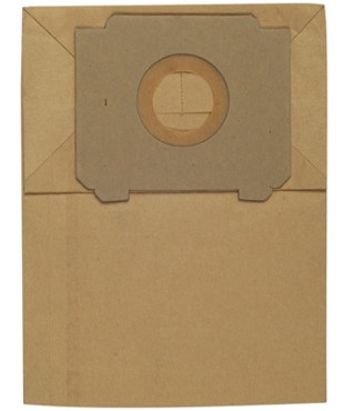 ΣΑΚΟΥΛΑ ΣΚΟΥΠΑΣ CΑLΟR ΑΒ 700-800