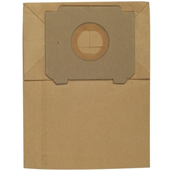 ΣΑΚΟΥΛΑ ΣΚΟΥΠΑΣ CΑLΟR ΑΒ 700-800