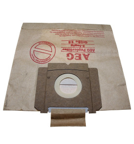 ΣΑΚΟΥΛΑ ΣΚΟΥΠΑΣ ΑΕG 5010-5030-VΑΜΡΥR RΟSSΟ CΕ275 GR28 Τ61DΒΤ ΑCΕ CΕ