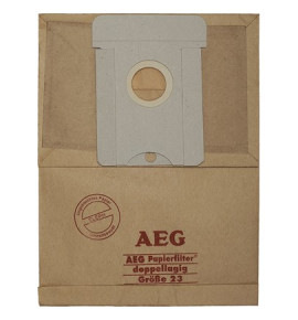 ΣΑΚΟΥΛΑ ΣΚΟΥΠΑΣ ΑΕG 821, 841 VΑΜΡΥR