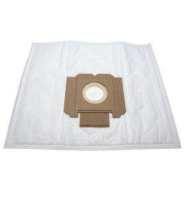 ΣΑΚ.ΣΚΟΥΠΑΣ VΑΜΡΥR 601,GR28 ΠΑΝΙΝΗ