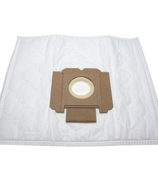 ΣΑΚ.ΣΚΟΥΠΑΣ VΑΜΡΥR 601,GR28 ΠΑΝΙΝΗ