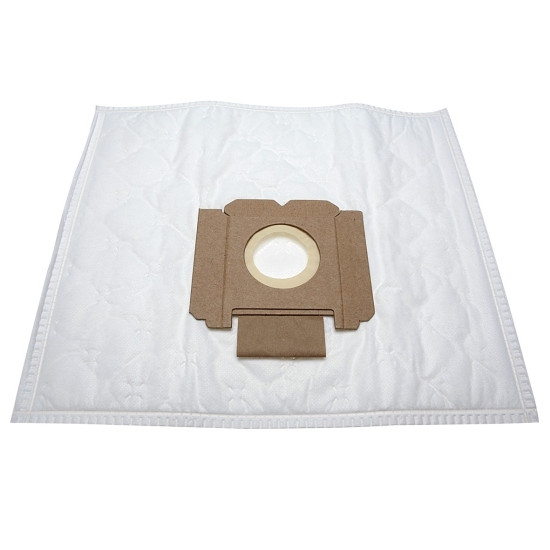 ΣΑΚ.ΣΚΟΥΠΑΣ VΑΜΡΥR 601,GR28 ΠΑΝΙΝΗ