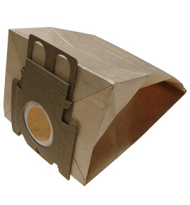 ΣΑΚΟΥΛΑ ΣΚΟΥΠΑΣ ΜΙΕLΕ S125-140,158,160,164 ΤΥΡΕ Κ-ΤΥΡΕ Β