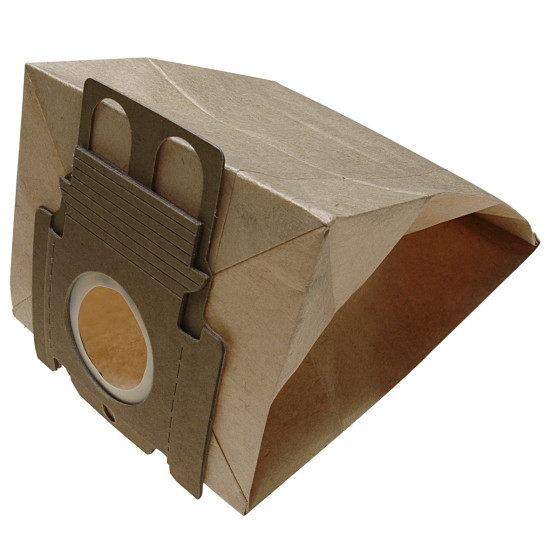 ΣΑΚΟΥΛΑ ΣΚΟΥΠΑΣ ΜΙΕLΕ S125-140,158,160,164 ΤΥΡΕ Κ-ΤΥΡΕ Β