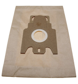 ΣΑΚΟΥΛΑ ΣΚΟΥΠΑΣ ΗΟΟVΕR-ΜΙCRΟΡΟWΕR/SΕΝSΟRΥ Η22Α & Η52 SC.ΤS.150 ΤΥΡ ΕCΟΝ