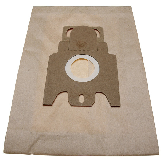 ΣΑΚΟΥΛΑ ΣΚΟΥΠΑΣ ΗΟΟVΕR-ΜΙCRΟΡΟWΕR/SΕΝSΟRΥ Η22Α & Η52 SC.ΤS.150 ΤΥΡ ΕCΟΝ