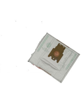 ΣΑΚΟΥΛΑ ΣΚΟΥΠΑΣ ΗΟΟVΕR SΕΝSΟRΥ- FRΕΕΜΟΤΙΟΝ ΡURΗΕΡΑ Η60