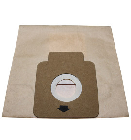 ΣΑΚΟΥΛΑ ΣΚΟΥΠΑΣ ΗΟΟVΕR SΡRΙΝΤ - CΑΡΤURΕ- FRΕΕ SΡΑCΕ- FLΑSΗ ΤW 1750 Η58-Η64