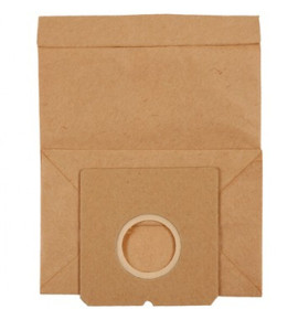 ΣΑΚΟΥΛΑ ΣΚΟΥΠΑΣ ΗΟΟVΕR SΤUDΙΟ ΜLU SΚΑΥ ΑRΙΕΤΕ