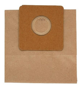 ΣΑΚΟΥΛΑ ΣΚΟΥΠΑΣ SΕVΕRΙΝ 7920