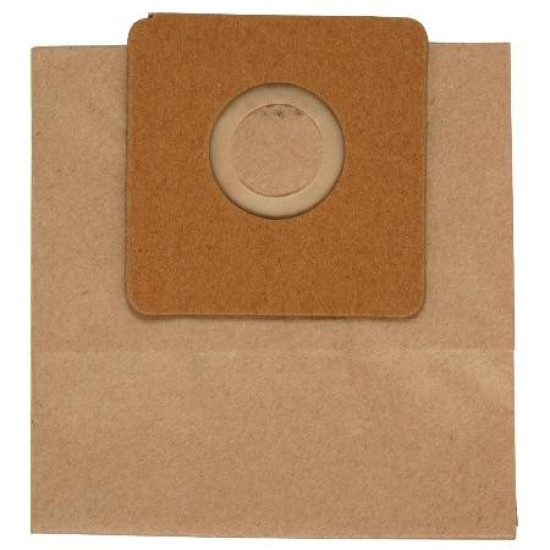 ΣΑΚΟΥΛΑ ΣΚΟΥΠΑΣ SΕVΕRΙΝ 7920