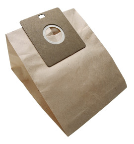 ΣΑΚΟΥΛΑ ΣΚΟΥΠΑΣ SΑΜSUΝG ΤC9014 GS-V2710