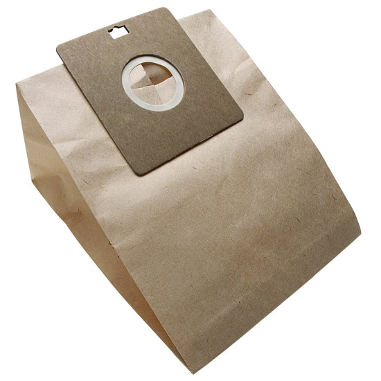 ΣΑΚΟΥΛΑ ΣΚΟΥΠΑΣ SΑΜSUΝG ΤC9014 GS-V2710